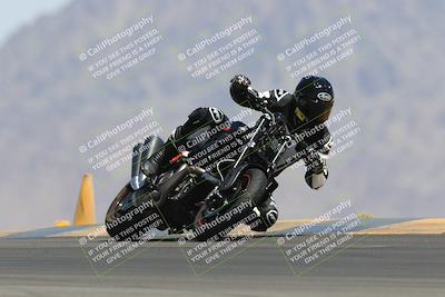 media/May-14-2023-SoCal Trackdays (Sun) [[024eb53b40]]/Turn 9 (1110am)/